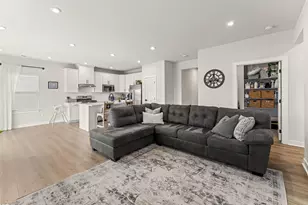 5095 Ives Ave, Spartanburg, SC 29307 - Photo 5