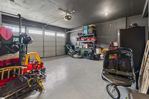 5095 Ives Ave, Spartanburg, SC 29307 - Photo 21