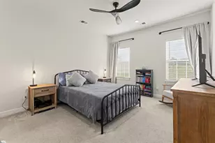 5095 Ives Ave, Spartanburg, SC 29307 - Photo 11