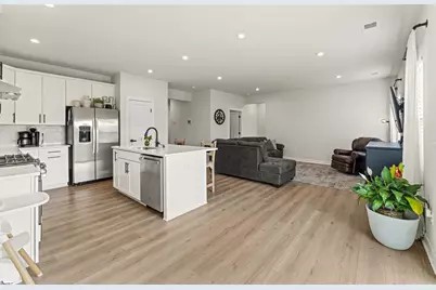 5095 Ives Avenue, Spartanburg, SC 29307 - Photo 9