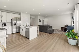 5095 Ives Ave, Spartanburg, SC 29307 - Photo 9