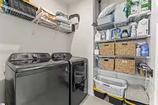 5095 Ives Ave, Spartanburg, SC 29307 - Photo 19