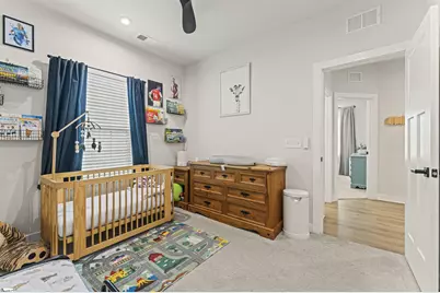 5095 Ives Avenue, Spartanburg, SC 29307 - Photo 15