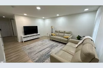 214 Wadsworth Road, Spartanburg, SC 29301 - Photo 11