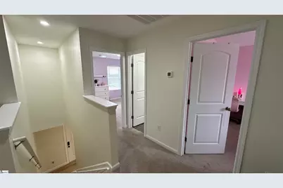 214 Wadsworth Road, Spartanburg, SC 29301 - Photo 19