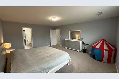 214 Wadsworth Road, Spartanburg, SC 29301 - Photo 23