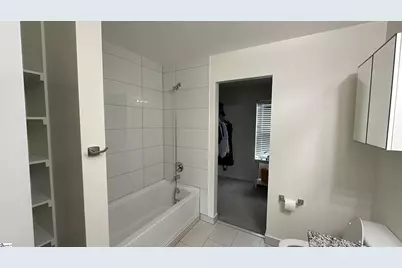 214 Wadsworth Road, Spartanburg, SC 29301 - Photo 25