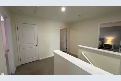 214 Wadsworth Road, Spartanburg, SC 29301 - Photo 17