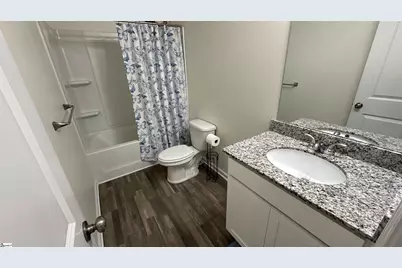 214 Wadsworth Road, Spartanburg, SC 29301 - Photo 31