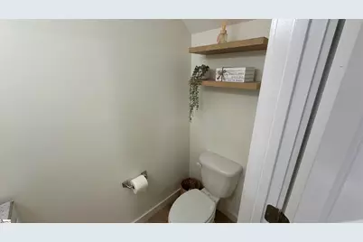 214 Wadsworth Road, Spartanburg, SC 29301 - Photo 15