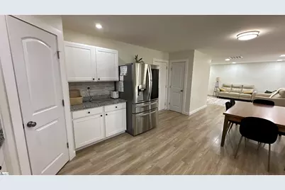 214 Wadsworth Road, Spartanburg, SC 29301 - Photo 13