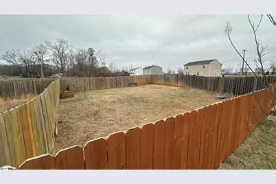 214 Wadsworth Road, Spartanburg, SC 29301 - Photo 39