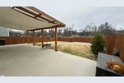 214 Wadsworth Road, Spartanburg, SC 29301 - Photo 35