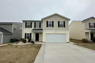 214 Wadsworth Rd, Spartanburg, SC 29301 - Photo 1