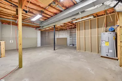 322 Lula Drive, Easley, SC 29640 - Photo 33