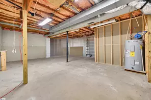 322 Lula Dr, Easley, SC 29640 - Photo 33