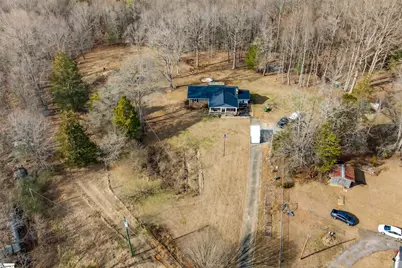 322 Lula Drive, Easley, SC 29640 - Photo 41