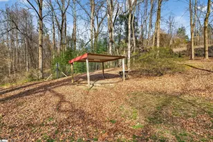 322 Lula Dr, Easley, SC 29640 - Photo 37