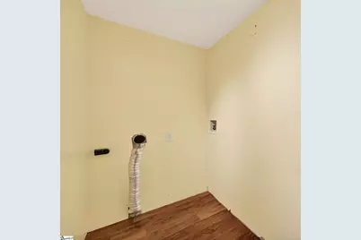 322 Lula Drive, Easley, SC 29640 - Photo 27