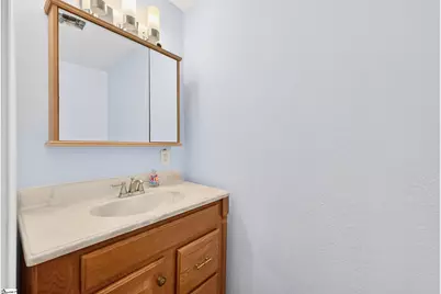 322 Lula Drive, Easley, SC 29640 - Photo 21