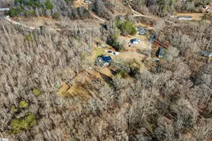 322 Lula Dr, Easley, SC 29640 - Photo 47