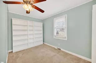 322 Lula Dr, Easley, SC 29640 - Photo 25