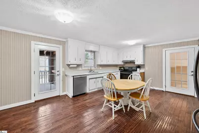 322 Lula Drive, Easley, SC 29640 - Photo 9