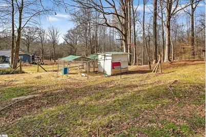 322 Lula Drive, Easley, SC 29640 - Photo 35