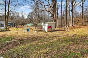 322 Lula Dr, Easley, SC 29640 - Photo 35