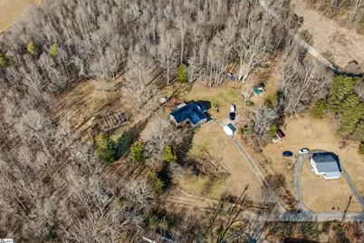 322 Lula Drive, Easley, SC 29640 - Photo 49