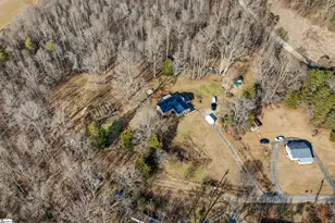 322 Lula Dr, Easley, SC 29640 - Photo 49