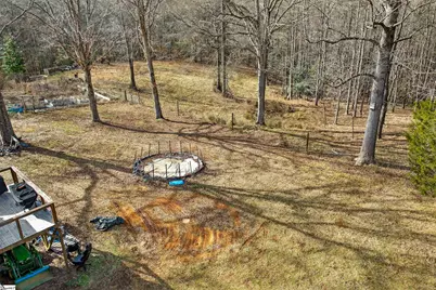 322 Lula Drive, Easley, SC 29640 - Photo 39