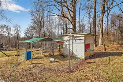 322 Lula Drive, Easley, SC 29640 - Photo 3