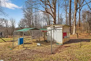 322 Lula Dr, Easley, SC 29640 - Photo 3