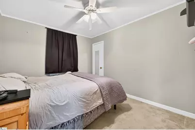 322 Lula Drive, Easley, SC 29640 - Photo 19