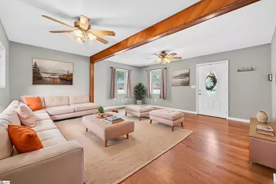 322 Lula Drive, Easley, SC 29640 - Photo 5