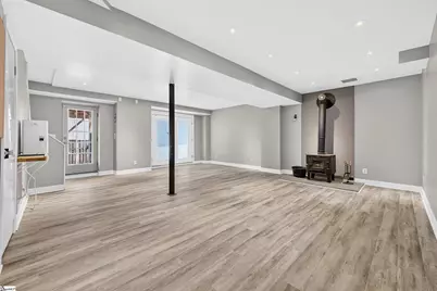 322 Lula Drive, Easley, SC 29640 - Photo 29