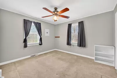 322 Lula Drive, Easley, SC 29640 - Photo 15