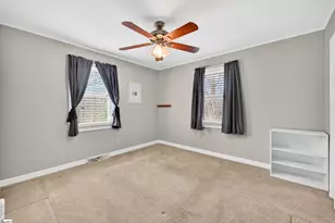 322 Lula Dr, Easley, SC 29640 - Photo 15