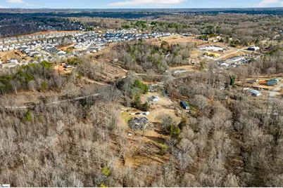 322 Lula Drive, Easley, SC 29640 - Photo 45