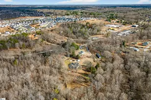 322 Lula Dr, Easley, SC 29640 - Photo 45