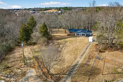 322 Lula Drive, Easley, SC 29640 - Photo 43