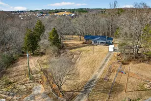 322 Lula Dr, Easley, SC 29640 - Photo 43