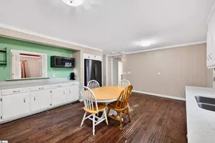 322 Lula Dr, Easley, SC 29640 - Photo 11