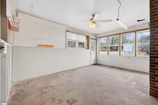 322 Lula Dr, Easley, SC 29640 - Photo 13