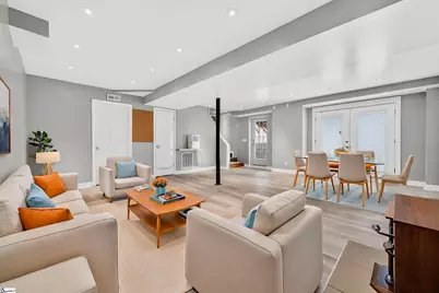 322 Lula Drive, Easley, SC 29640 - Photo 31