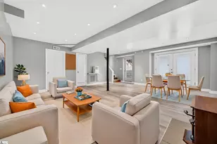 322 Lula Dr, Easley, SC 29640 - Photo 31