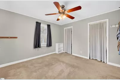 322 Lula Drive, Easley, SC 29640 - Photo 17