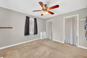 322 Lula Dr, Easley, SC 29640 - Photo 17