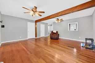 322 Lula Dr, Easley, SC 29640 - Photo 7